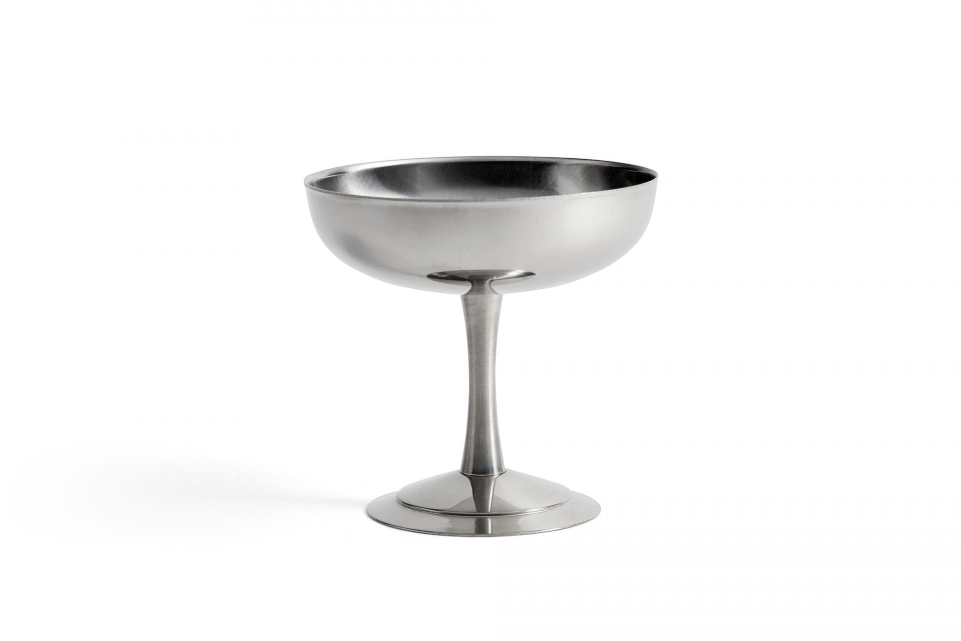 Italian ice cup Eisbecher Hay